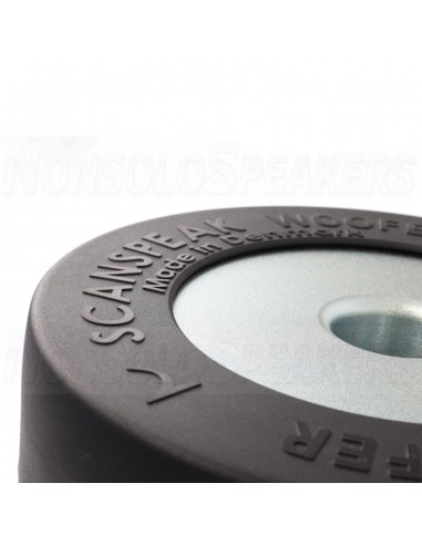 Scan-Speak Revelator 32W/8878T11 Woofer