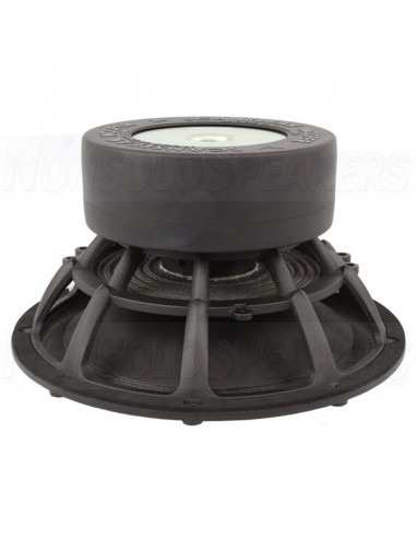 Scan-Speak Revelator 32W/8878T11 Woofer