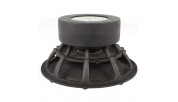 Scan-Speak Revelator 32W/8878T11 Woofer
