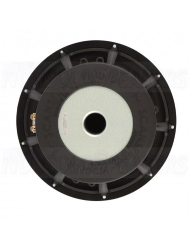 Scan-Speak Revelator 32W/8878T11 Woofer