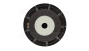 Scan-Speak Revelator 32W/8878T11 Woofer