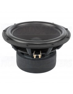 Scan-Speak Revelator 32W/8878T11 Woofer