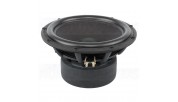 Scan-Speak Revelator 32W/8878T11 Woofer