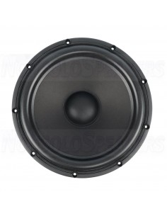 Scan-Speak Revelator 32W/8878T11 Woofer 2