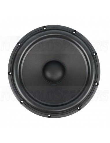 Scan-Speak Revelator 32W/8878T11 Woofer