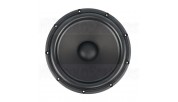 Scan-Speak Revelator 32W/8878T11 Woofer
