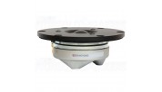 Scan-Speak Revelator D2104/712000 Dome Tweeter