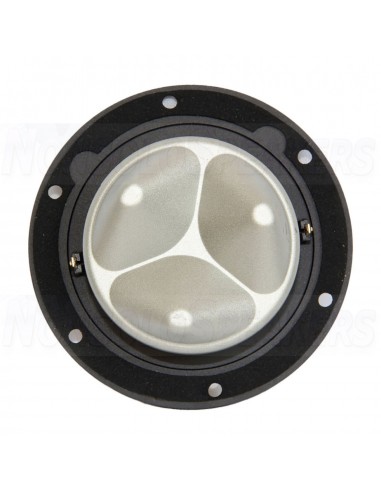 Scan-Speak Revelator D2104/712000 Dome Tweeter