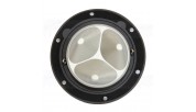 Scan-Speak Revelator D2104/712000 Dome Tweeter