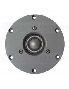 Scan-Speak Revelator D2104/712000 Dome Tweeter 2