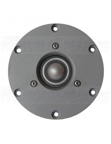 Scan-Speak Revelator D2104/712000 Dome Tweeter
