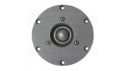 Scan-Speak Revelator D2104/712000 Dome Tweeter