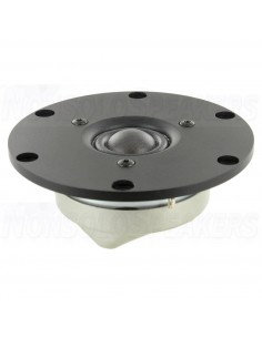 Scan-Speak Revelator D2104/712000 Dome Tweeter