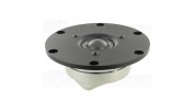 Scan-Speak Revelator D2104/712000 Dome Tweeter
