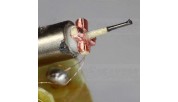 Van Den Hul Colibri XGW Grand Cru
