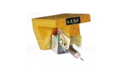 Van Den Hul Colibri XGW Grand Cru