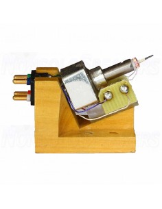 Van Den Hul Colibri XGW Grand Cru 2