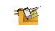 Van Den Hul Colibri XGW Grand Cru