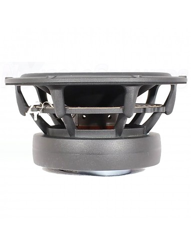 Scan-Speak Revelator 28W/4878T00 Subwoofer