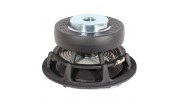 Scan-Speak Revelator 28W/4878T00 Subwoofer