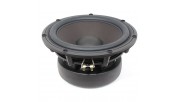 Scan-Speak Revelator 28W/4878T00 Subwoofer