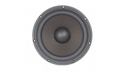 Scan-Speak Revelator 28W/4878T00 Subwoofer
