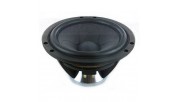 Scan-Speak Illuminator 18WU/4747T00 7" Woofer