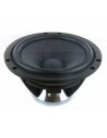 Scan-Speak Illuminator 18WU/4747T00 7" Woofer