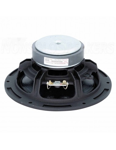 Scan-Speak Discovery 18W/4424G00 7" Woofer