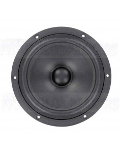 Scan-Speak Discovery 18W/4424G00 7" Woofer 2