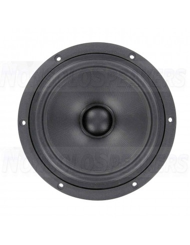 Scan-Speak Discovery 18W/4424G00 7" Woofer