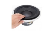 Scan-Speak Silver Series 26W/4558T06 Car Subwoofer