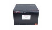 Scan-Speak Silver Series 26W/4558T06 Car Subwoofer