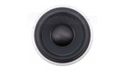 Scan-Speak Silver Series 26W/4558T06 Car Subwoofer