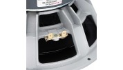 Scan-Speak Silver Series 26W/4558T06 Car Subwoofer