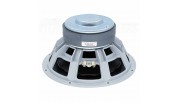 Scan-Speak Silver Series 26W/4558T06 Car Subwoofer