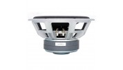 Scan-Speak Silver Series 26W/4558T06 Car Subwoofer
