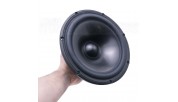 Scan-Speak Revelator 26W/8867T00 Bass-mid woofer