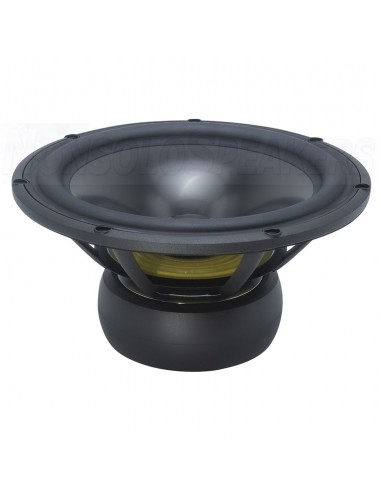 Scan-Speak Revelator 26W/8867T00 Bass-mid woofer