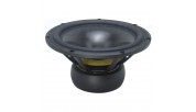 Scan-Speak Revelator 26W/8867T00 Bass-mid woofer