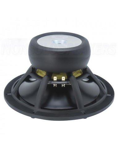 Scan-Speak Revelator 26W/8867T00 Bass-mid woofer