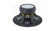 Scan-Speak Revelator 26W/8867T00 Bass-mid woofer