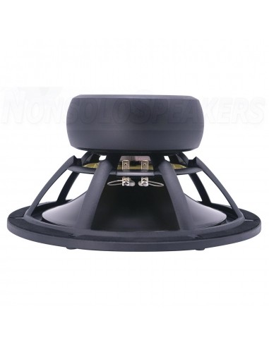 Scan-Speak Revelator 26W/8867T00 Bass-mid woofer
