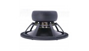 Scan-Speak Revelator 26W/8867T00 Bass-mid woofer