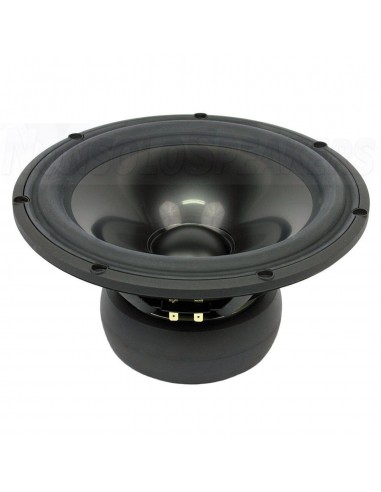 Scan-Speak Revelator 26W/8867T00 Bass-mid woofer
