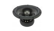 Scan-Speak Revelator 26W/8867T00 Bass-mid woofer