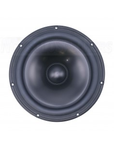 Scan-Speak Revelator 26W/8867T00 Bass-mid woofer 2
