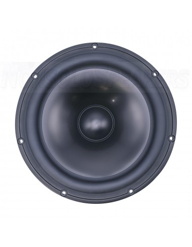 Scan-Speak Revelator 26W/8867T00 Bass-mid woofer