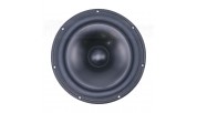 Scan-Speak Revelator 26W/8867T00 Bass-mid woofer