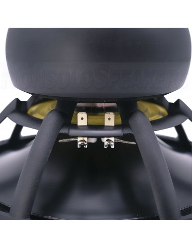 Scan-Speak Revelator 26W/8867T00 Bass-mid woofer